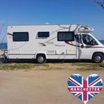 Collette Williams - @jcwilliams1958 - Instagram