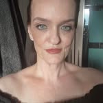 Collette Williams - @collettewilliams222 - Instagram