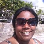 Collette Williams - @collette.williams.319 - Instagram