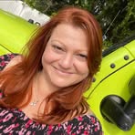 Collette Williams - Facebook