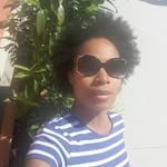 Collette Williams - @chosen251131 - Instagram