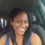 Collette Williams - @forbescollette - Instagram
