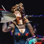 Collette Williams - Facebook