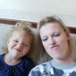 Collette Williams - @collette.williams.988 - Instagram