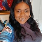 Collette Williams - Facebook