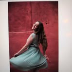 Collette Williams - Facebook