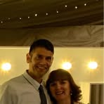 Collette Williams - Facebook
