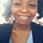 Collette Williams - @collette.williams.714 - Instagram