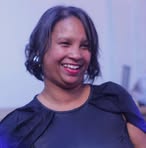 Collette Williams - Facebook