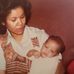 Collette Williams - Facebook