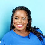 Collette Williams - @collette_williams39 - Instagram