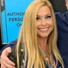 Collette Williams - @collette.williams16 - TikTok