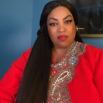 Collette Williams Zw - @prophetesscollettewilliams - Instagram