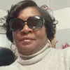 Firecracker5 - @collettewilliams55 - TikTok