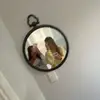 colette_wright - @colette_wright - TikTok