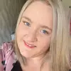 Colette Wright - @colettew86 - TikTok
