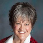 Collette Hull Wright - @hullwright - Instagram