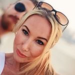 Collette Wright - @wrightcollette - Instagram