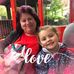 Collette Wright - Facebook