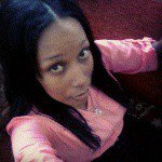collette wright - @super_mommy96 - Instagram