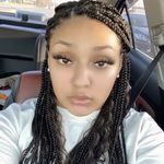 Collette Wright - @colletteee_ - Instagram