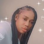 Collette Wright - Facebook
