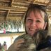 Collette Wright - Facebook