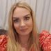Collette Wright - Facebook