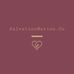 Collette Wright - Facebook