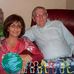 Collette Wright - Facebook