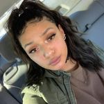 Collette Wright - @collette.wright.56 - Instagram