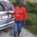 Collette Wright - Facebook