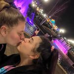 Yazmin Collette Wright - @wrightyazmin50 - Instagram