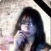 Ash Collins Smith - Facebook