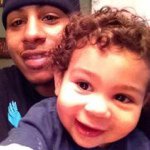 Collie Smith - @trip13smith - Instagram