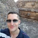 collie smith - @coolyhigh75 - Instagram