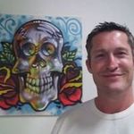 Collie Smith - @smith.collie - Instagram