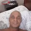Collie Smith - @collie.smith1 - TikTok
