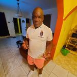 Collie Smith - @collie4933 - Instagram