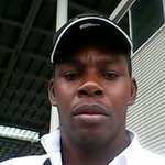 Collie Smith - @collie75 - Instagram