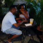 Collie Smith - @cs9704 - Instagram