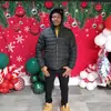 Collie Smith - @collie.smith4 - TikTok