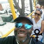 Collie Smith - @colliesmith - Instagram