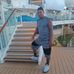 Collie Smith - Facebook