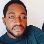 Collie Smith - @smithcollie - Instagram
