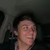 Collier Smith - @colliersmith6 - TikTok