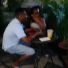 colliesmith6 - @colliesmith6 - TikTok
