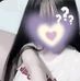 Kalia Smith - Facebook