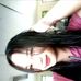 Kayla Smith - Facebook