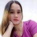 Kyle Smith - Facebook